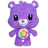 Care Bears-amer Grt Care Bears Care A Lot Harmony Bear