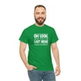 thumbnail image 5 of Oh Look My Wife's Last Nerve I Want To Touch It Shirt, Funny Gift -ID: 1132, 5 of 7