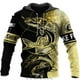 thumbnail image 4 of Sudadera con capucha de moda de primavera para hombre, sudadera con capucha y estampado 3D por todas partes, ropa deportiva informal unisex YL791, 4 of 5