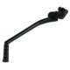 thumbnail image 1 of Kick Starter Kickstarter Lever Pedal for Yamaha~DT125 DT 125 1978 1979 1980 1981 DT175 1979-1980 Motorcycle, 1 of 5