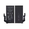 thumbnail image 1 of Replacement Replacement Battery Compatible With Google Pixel 6A (GLU7G), 1 of 6