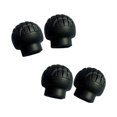 thumbnail image 1 of Chair Feet Protectors Chair Leg Covers to Protect Floors for Outdoor Camping, 1 of 8