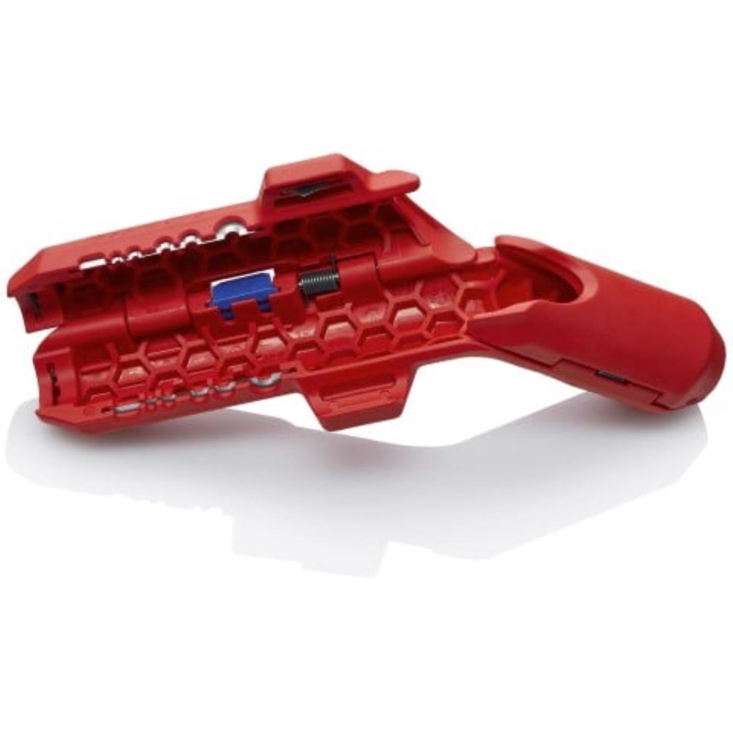 KNIPEX ERGO STRIP