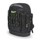 thumbnail image 1 of Mochila AWP Extreme Resistente poliéster base moldeada impermeable 23 bolsillos herramientas, 1 of 3