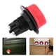 thumbnail image 4 of Interruptor maestro aislador de batería duradero, interruptor divisor de parada de emergencia para RV (200A) RV, 4 of 4
