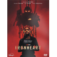 thumbnail image 1 of Ironheart Série Complète (DVD), 1 of 2