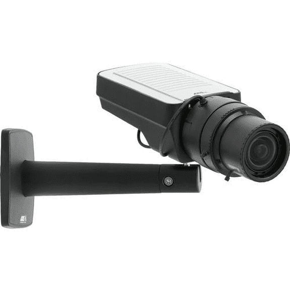 AXIS COMMUNICATIONS INC 0674001 AXIS Q1635-E FIXED NETWORK CAMERA