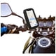 thumbnail image 3 of Porta Celular Para Moto Contra Agua 6.3, 3 of 8