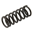 thumbnail image 3 of Tusk TS-1121 Clutch Spring Set, 3 of 6