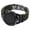 Army Green, variant on Compatible with Garmin Watch Band 20mm/22mm/26mm 550 Paracord Rugged Braided Nylon Watch Strap Design for Garmin Fenix/Fit for Forerunner for MARQ for Descent