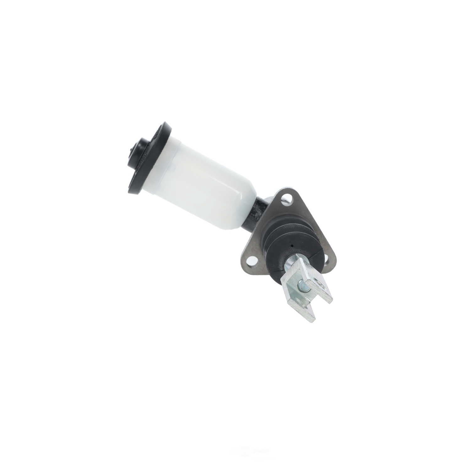 ADVICS BMT-112 New OE Brake Master Cylinder
