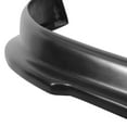 thumbnail image 3 of Ikon Motorsports Compatible with 11-13 Scion tC RS Style Front Bumper Lip Spoiler - Urethane PU, 3 of 4
