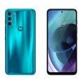 thumbnail image 1 of Motorola Moto G71 128GB y 6GB de ram verde, 1 of 3