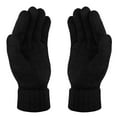 thumbnail image 3 of Regatta  Thinsulate Thermal Winter Gloves, 3 of 4