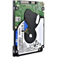 thumbnail image 5 of Disco Duro Western Digital Blue 2TB 2.5 7MM 5400RPM WD20SPZX, 5 of 5
