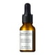 thumbnail image 3 of Fiudx Ofertas de la semana Aclara, aclara las manchas, blanca, esencia, humecta y alivia poderosamente, 30 ml, 3 of 7
