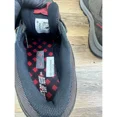 thumbnail image 2 of New Balance size 10D Men 910 Shoes Sneaker Brown Leather Casual Outdoor Active, 2 of 5