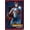 Premium Poster & Clip Bundle, variant on Marvel Cinematic Universe - Iron Man 2 - Briefcase Armor Wall Poster, 22.375" x 34"
