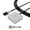 D, variant on Desktop Start Button Extension Cord For PC Power On/Off Control For Multiple Computer Models