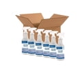 thumbnail image 3 of P&G Pro 83535584 32 oz. Trigger Spray Bottle Rust Stain Remover (6/Carton), 3 of 4