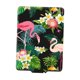 thumbnail image 4 of Funda de equipaje de viaje funda protectora para maleta fundas de almacenamiento de equipaje accesorios de viaje antiarañazos para vacaciones, fundas , METRO M CUTICAT Cubierta de equipaje de viaje, 4 of 8