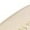 Nude, variant on JENN ARDOR Pointy Cap Closed Toe Chunky Block Heels Slingback Pumps Dress Shoes For Women
