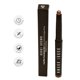 thumbnail image 5 of Bobbi Brown Lápiz de Sombra en Crema de Larga Duración Golden Pink, 5 of 6