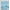 Blue, variant on oneOone Polyester Lycra Blue Fabric Water Color Sewing Craft Projects Fabric Prints By Yard 56 Inch Wide-3US