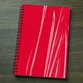 thumbnail image 4 of Premium Shiny Thick Patent Vinyl Material for Arts and Crafts - Durable, Vibrant, and Versatile Crafting Supply for DIY Projects. Red, 50" Wide x 2 ea 6' Long sheets. 4 yards total 11 Gauge Thick., 4 of 7