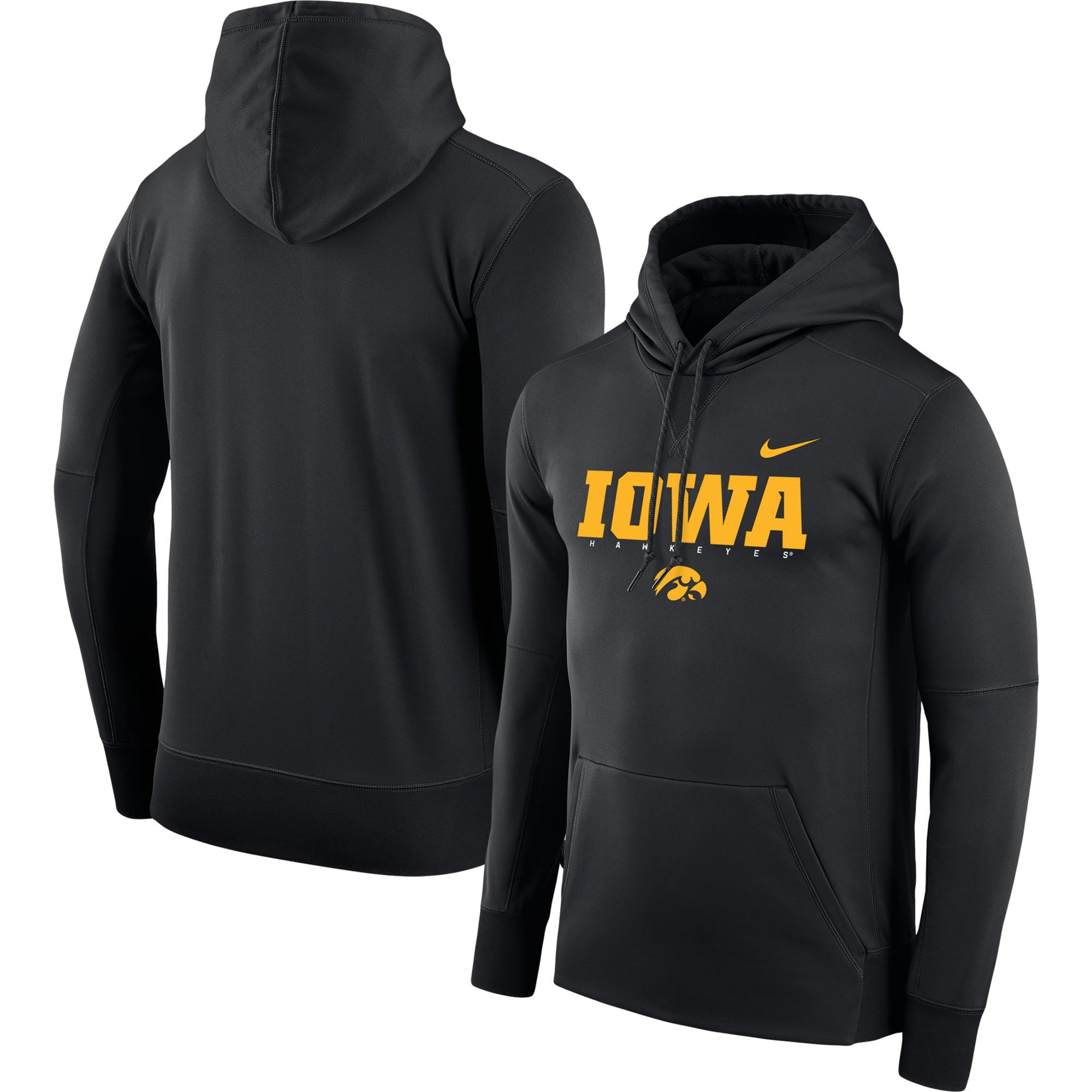 nfl salute to service hoodie patriots