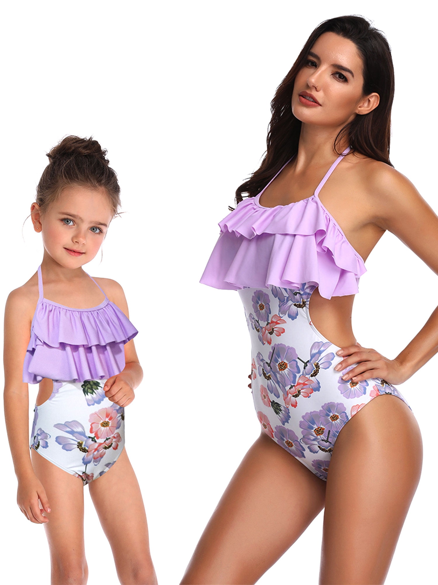 swimming costume age 8