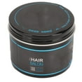 thumbnail image 3 of Hair Styling Wax, Hair Wax Clay Mild Strong Hold  For Home, 3 of 8