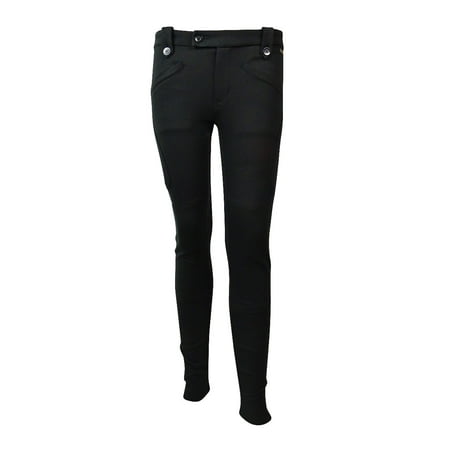 polo utility pants