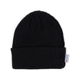 thumbnail image 1 of CTM Bonnet d'Hiver en Tricot Doublé Thinsulate (Hommes), 1 of 2