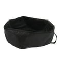 thumbnail image 3 of Water Hose Bag, RV Hose Storage Bag Large Capacity  For Cable, 3 of 8