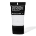 thumbnail image 2 of Base de maquillaje Palladio Lightweight con aloe vera, 20 ml, 2 of 8