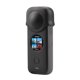 thumbnail image 3 of Tapa protectora silicona para lente para Insta360 ONE X2 Scratch-Proof Guard, 3 of 9