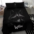 thumbnail image 4 of Juego de cama Wilbo, 4 of 4