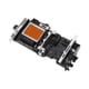 thumbnail image 1 of Printhead Waterproof Easy Installation Corrosion Resistant for MFC6490CW 5890 6890 5895 DCP6690, 1 of 5