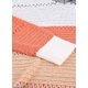 thumbnail image 4 of Suéteres con capucha de bloque de color ligero para mujer Sudaderas con capucha con cordón Sudaderas con capucha Xemadio CJWUS-3963, 4 of 6