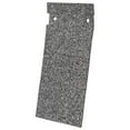 thumbnail image 2 of Bosch 2601098037 Platten Plate for Belt Sander 1274DVS, 2 of 5