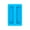 🔥 Blue_Hot#4458, variant on Toaster Cover Silicone Antidust Protective Case | Dirt-Proof Insect-Resistant | Fits 6.2x4.1in 10.8x4.1in Toasters | Easy Clean Kitchen Appliance Shield Blue