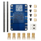 thumbnail image 2 of Para el Kit de Placa de Prueba Placa de Demostración de Prueba VNA Placa de Prueba del Analizador de Red Placa de Demostración para Análisis de Red, 2 of 5