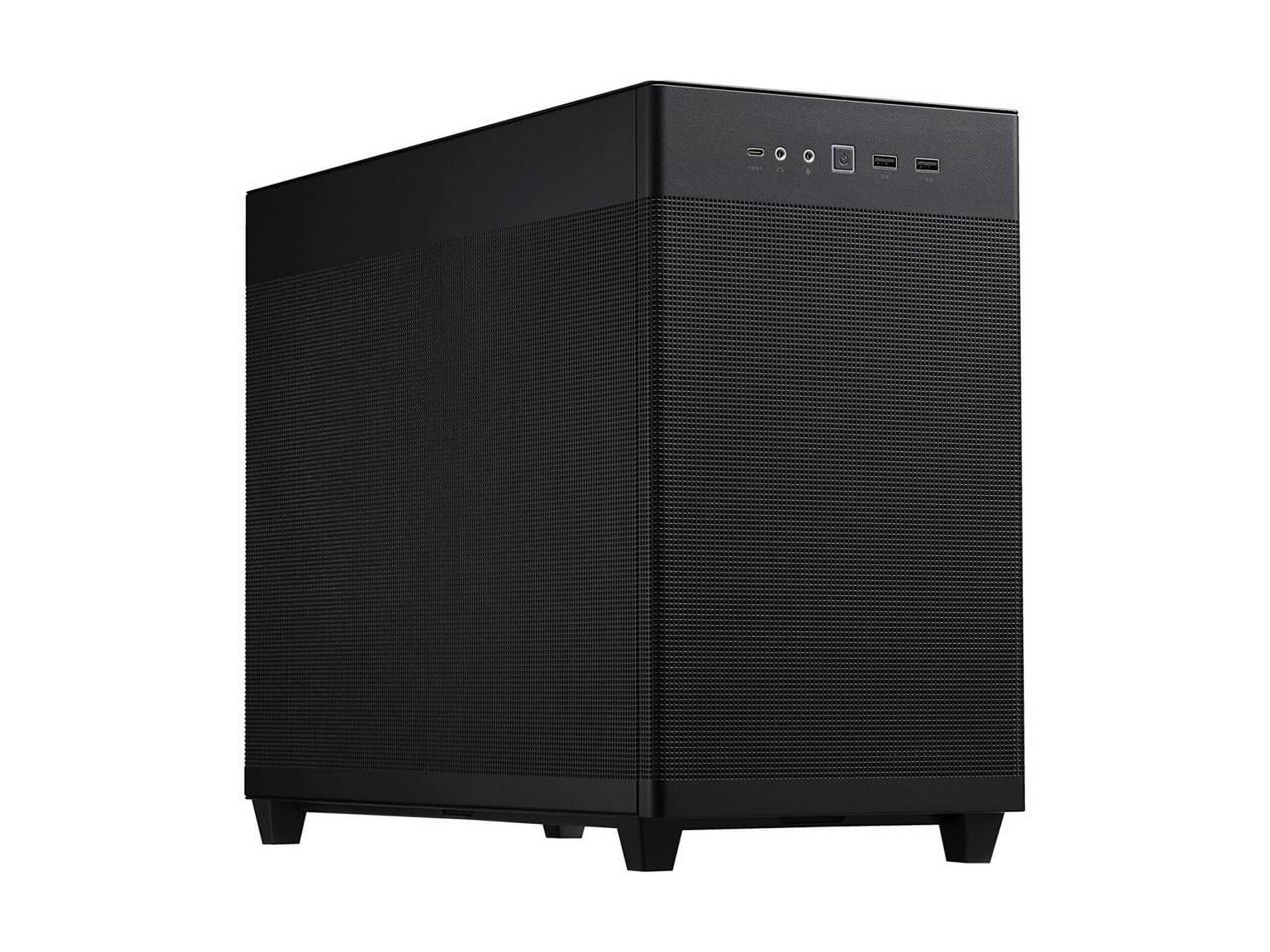 Asus Prime AP201 Computer Case