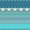 Teal Blue, variant on jejeloiu Boho Border Queen Sheets For Men Women,Floral Print Queen Sheet Sets,Purple Teal,4pcs,1 Flat Sheet, 1 Fitted Sheet and 2 Pillowcases
