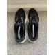 thumbnail image 5 of New Balance Unisex FF Arishi V4 WARISEK4 Black Running Shoes Sneakers M7.5 W9, 5 of 5