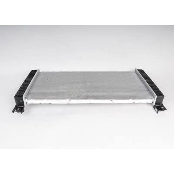 ACDelco GM Genuine Parts Radiator 21649
