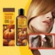 thumbnail image 1 of Xihbxyly Spray Nutritivo para El Cabello, Aceite de Camelia de Hidratación Profunda, Extracto de Hierbas Que Controla El Frizz, Brillo Suave y Fijación Al Agua, Uso Diario, Ideal para Viajes y Trabaj, 1 of 7