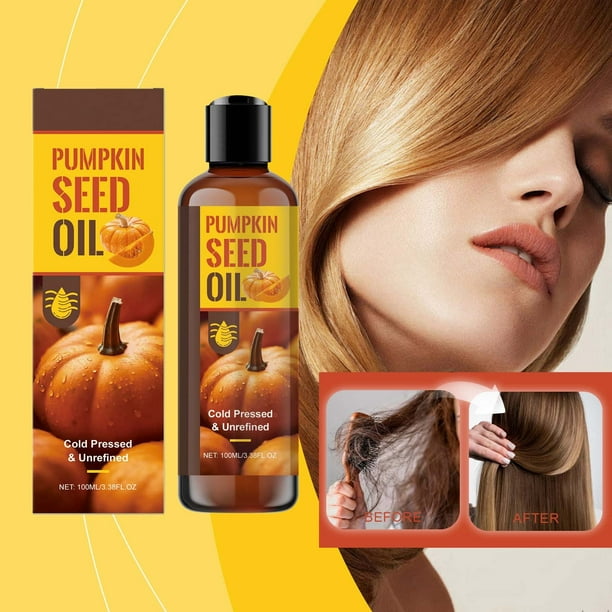 Xihbxyly Spray Nutritivo para El Cabello, Aceite de Camelia de Hidratación Profunda, Extracto de Hierbas Que Controla El Frizz, Brillo Suave y Fijación Al Agua, Uso Diario, Ideal para Viajes y Trabaj
