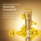thumbnail image 4 of Crema de Cuello L'OCCITANE Immortelle con Karité 50 ml, 4 of 5